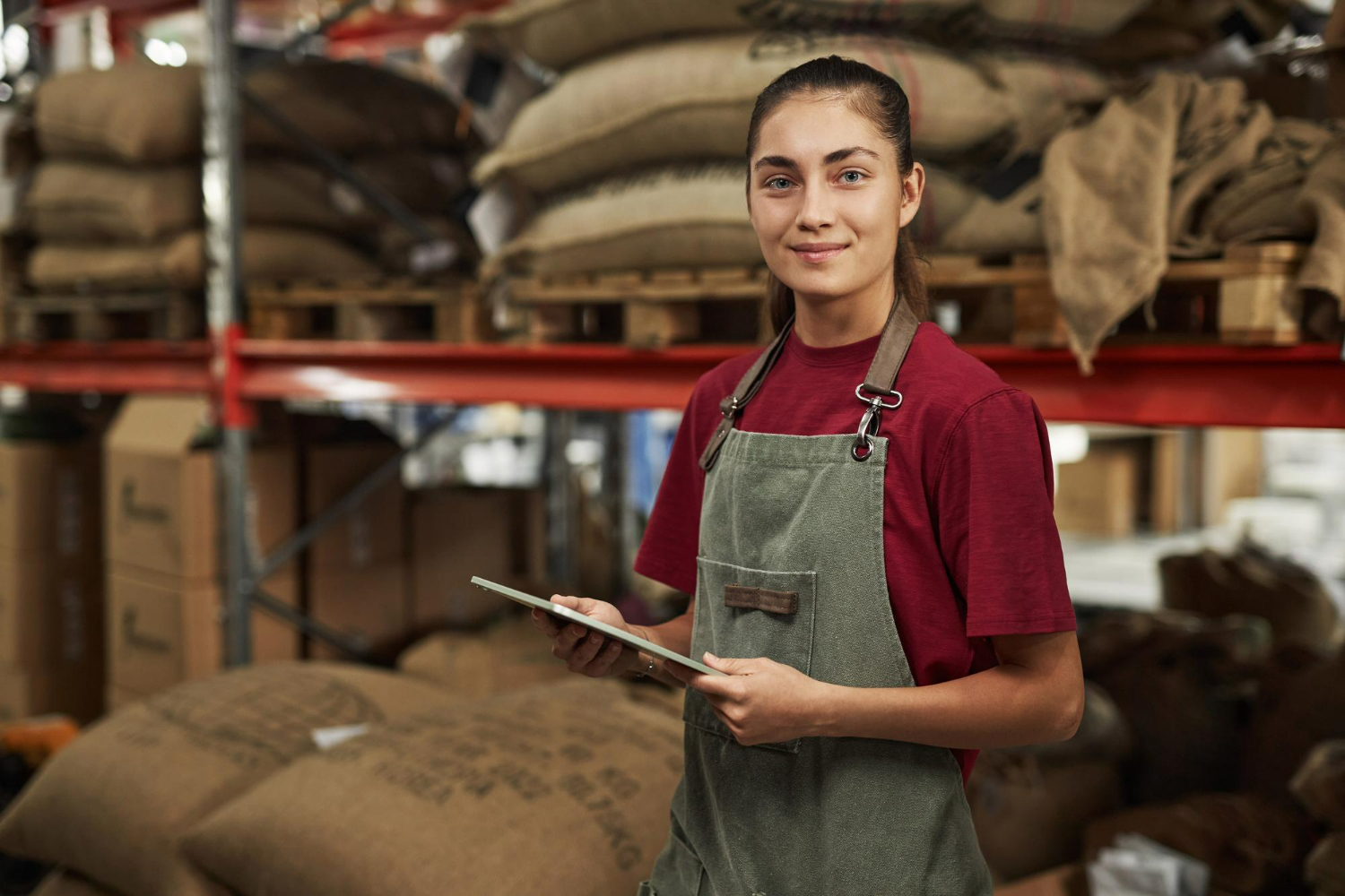 Benefícios Fiscais para comércio: Como reduzir o pagamento de impostos