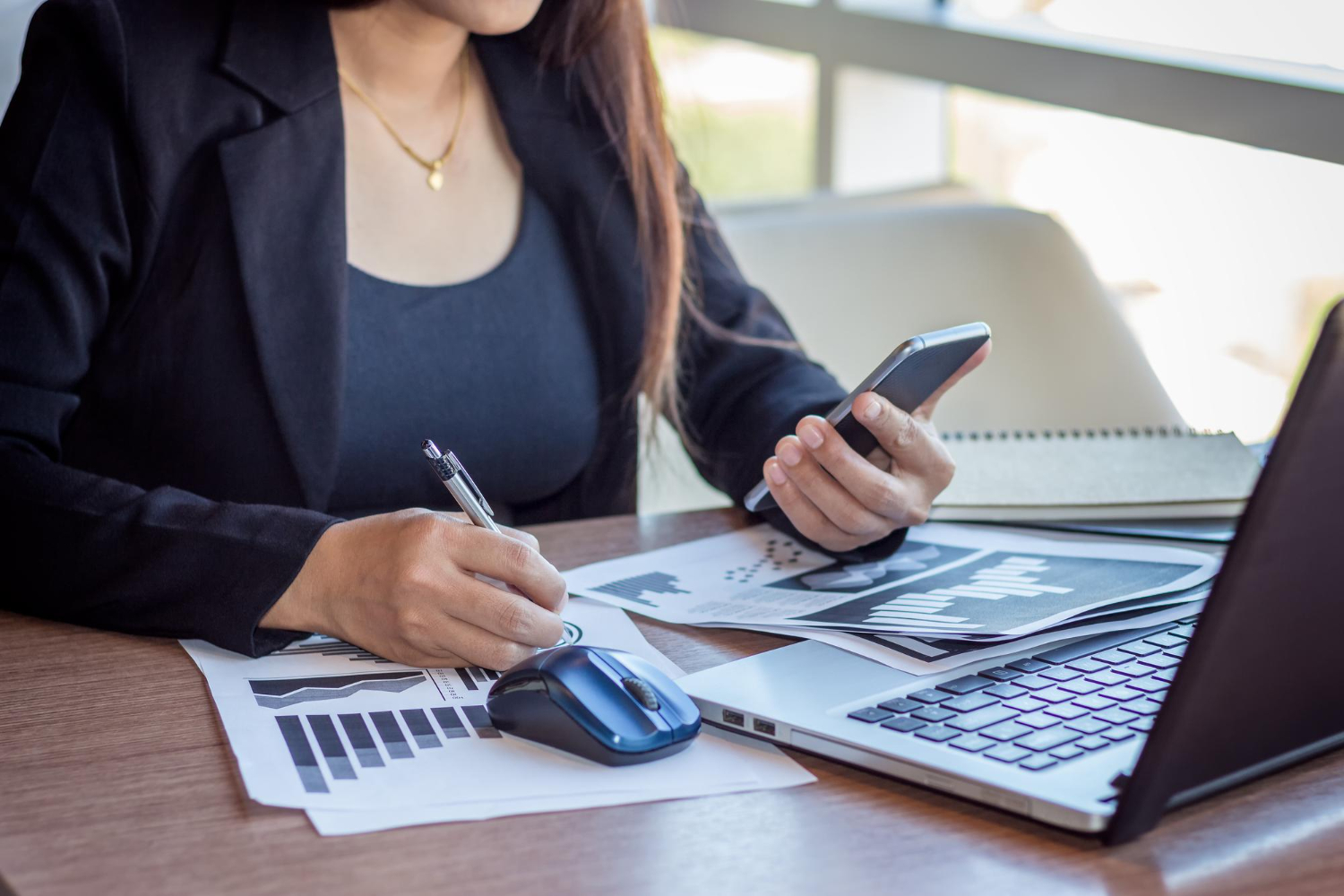Como recuperar créditos tributários em empresas de serviços: o que é permitido por lei