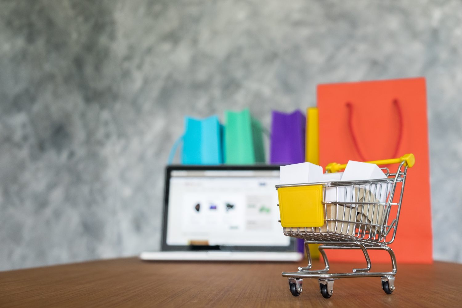 Contabilidade para e-commerce: quais obrigações fiscais você precisa cumprir