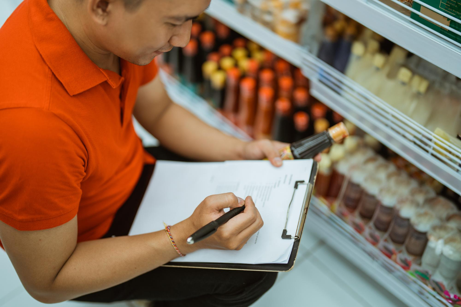 Como reduzir impostos em supermercados com planejamento tributário
