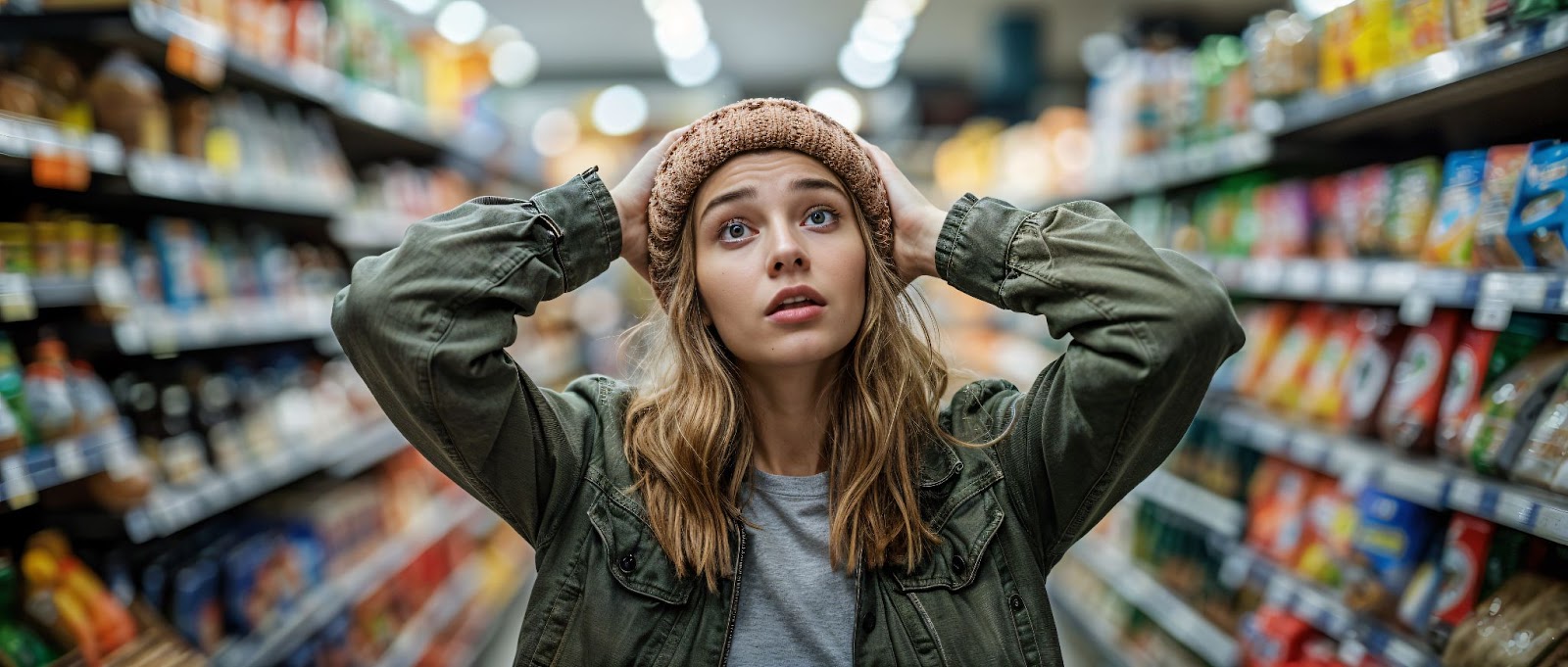 Saber como aplicar corretamente o NCM para supermercados não é apenas uma exigência legal, mas uma prática que impacta diretamente o valor dos tributos pagos.