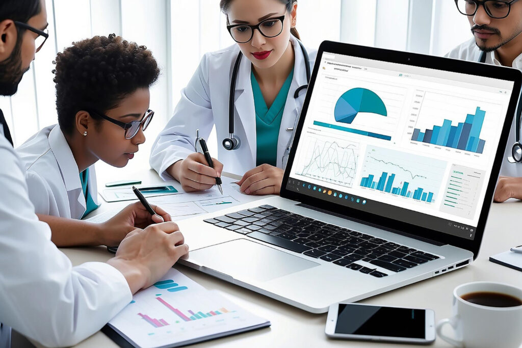 contabilidade em Belém (2)