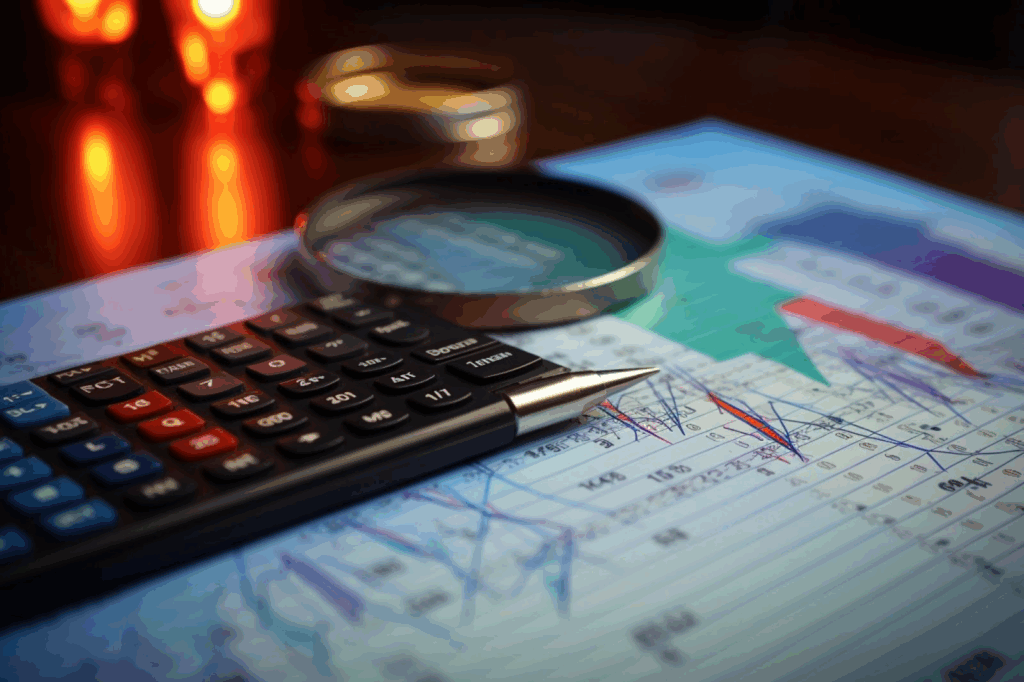 Contabilidade em Belém