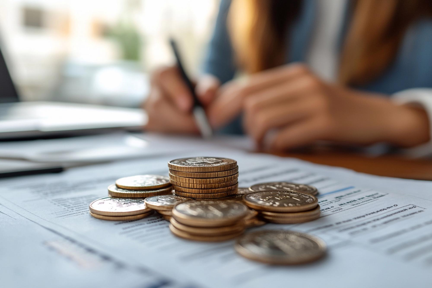 Recuperação de crédito tributário: quando é viável?