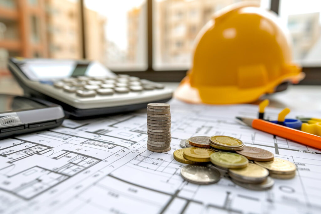 Como reduzir impostos na construção civil no Pará com planejamento tributário
