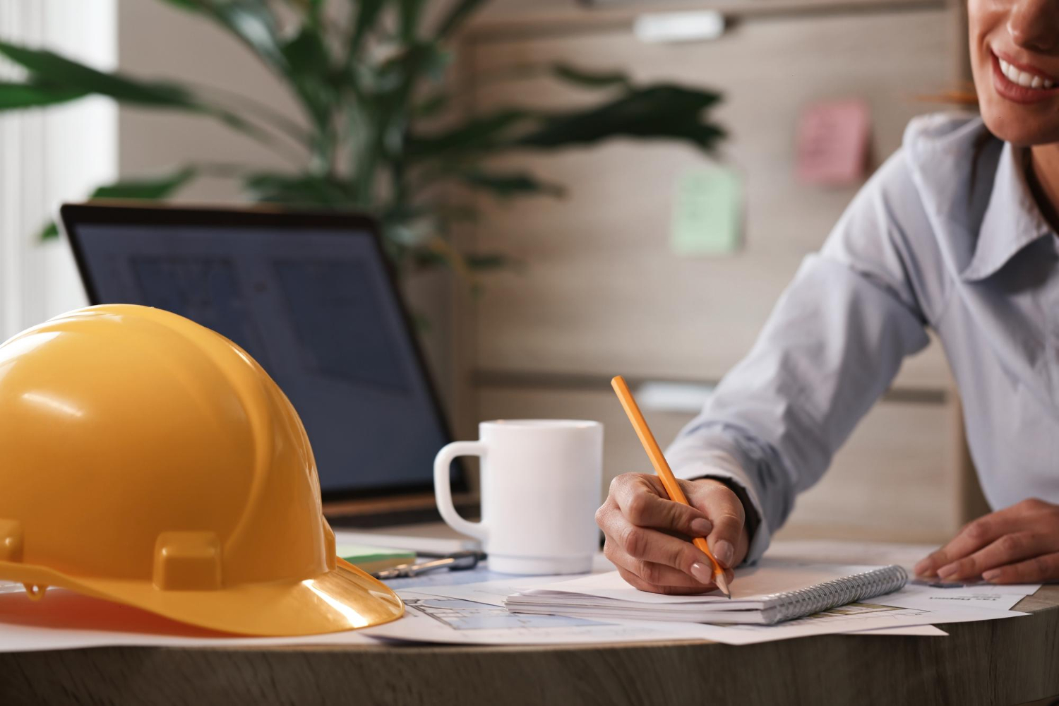 Auditoria contábil na construção civil no Pará: 7 alertas